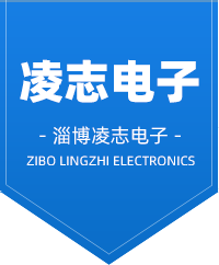 淄博寶盈機械廠